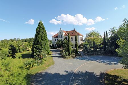 Buschenschank Kieslinger