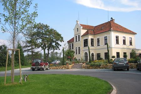 Buschenschank Kieslinger